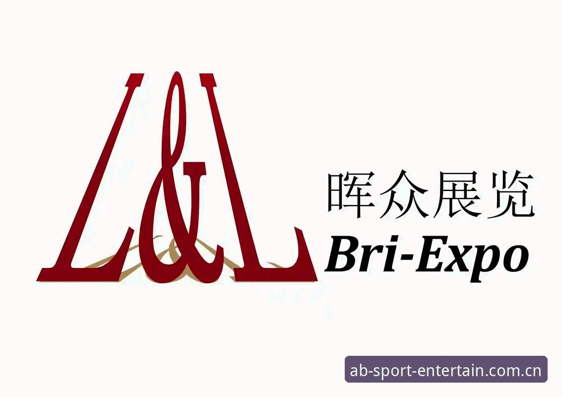 AB体育官方入口必备：ABTY极致体验与K9M2平台的技术对比评测