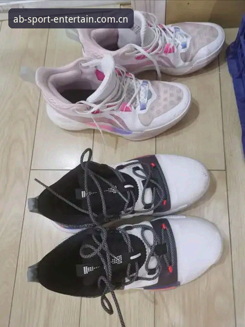 AB体育平台篮球实战心得：资深用户教你玩转K9M2娱乐平台的极致体验