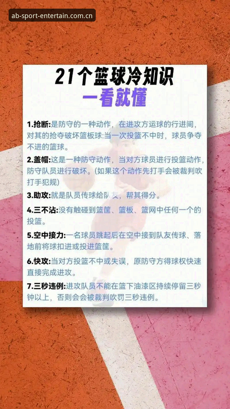 ABTY功能特点 AB体育平台功能特点全面解析:新手也能快速上手的实用指南